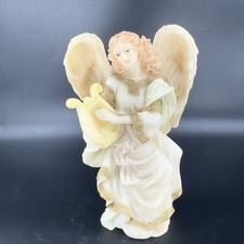 1993 seraphim classics for sale  Des Plaines