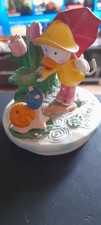 Yankee candle rainy for sale  BRISTOL
