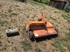 Hollyland 451 sickle for sale  Pinesdale