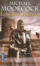 Légende hawkmoon tome gebraucht kaufen  Berlin