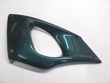 Cache carenage ecope d'occasion Cache carenage ecope d'occasion  Vitrolles