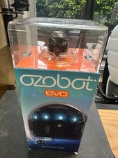 Ozobot evo for sale  Flagler Beach