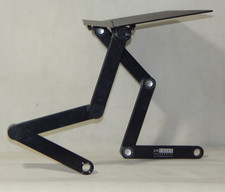 standing desk topper for sale  Virginia Beach