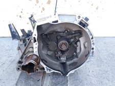 micra 1 cambio cv 80 b 2 usato  Torre del Greco