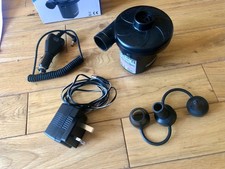 Regatta outdoor camping for sale  SHEFFIELD