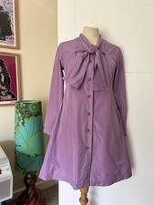 Vintage westwood pussy for sale  CRAWLEY
