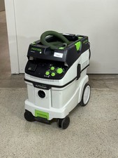 Festool absaugmobil ctm gebraucht kaufen  Gerolzhofen