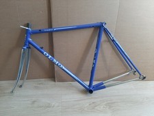 Cadre velo olmo d'occasion  Échirolles