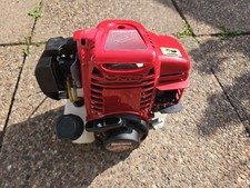 Gx35 copy engine for sale  WALSALL