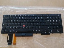 Clavier azerty original d'occasion  Épinal