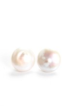 Designer womens 18k d'occasion  Expédié en Belgium