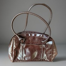 Vintage giani bernini for sale  Milton