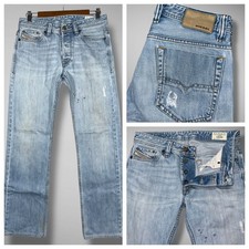 Diesel viker jeans for sale  Kissimmee