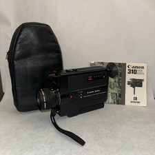 Canon 310xl super for sale  Saint George