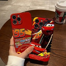 Case iphone pro for sale  LOUGHBOROUGH
