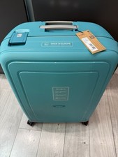 Samsonite cure spinner for sale  DERBY