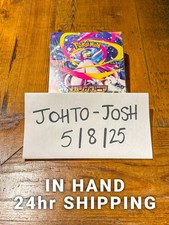 Japanese pokemon cards for sale  STOCKPORT
