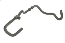 Tubería de radiador THERMOTEC para PALIO Weekend 1.6 2001- comprar usado  Enviando para Brazil