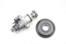 Pompe huile yamaha d'occasion  Bohain-en-Vermandois