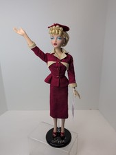 Ooak ashton drake for sale  Chicago
