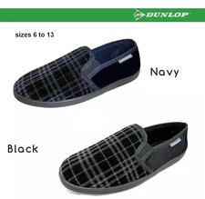 Dunlop men lance for sale  NELSON
