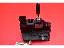 FIAT PUNTO 188 zamek drzwi przód prawy 51797562 2008 28309872 na sprzedaż  PL