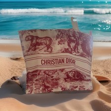 Christian dior bag for sale  Victorville