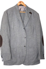 corneliani for sale corneliani for sale  LONDON