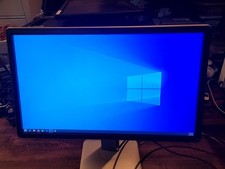 Dell p2214hb widescreen for sale  Mc Calla