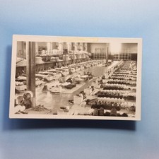 Military postcard c1935 for sale  TELFORD