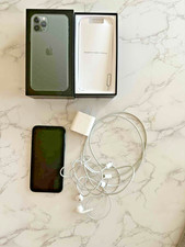 Apple iphone 256 for sale  Sugar Land