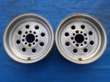 Weld racing draglite for sale  Red Lion