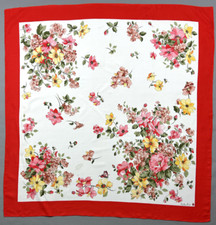 foulard valentino d'occasion foulard valentino d'occasion Lyon VII