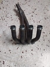 Collettore scarico originale usato  Canicatti