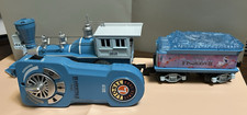 See video lionel for sale  Columbia