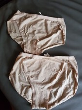 sloggi gebraucht kaufen  Großostheim