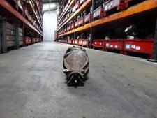 Differential mercedes benz gebraucht kaufen  Bottrop