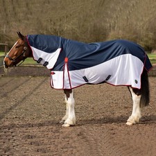 Gallop trojan waterproof for sale  MALPAS