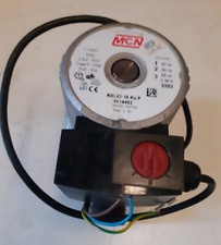 Pompa grundfos tipo usato  Vertemate con Minoprio