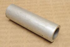 Bucha de manga espaçadora HUSQVARNA CR125 CR250 CR360 CR390 WR250 WR360 NOVO SEM ETIQUETAS FABRICANTE DE EQUIPAMENTO ORIGINAL comprar usado Bucha de manga espaçadora HUSQVARNA CR125 CR250 CR360 CR390 WR250 WR360 NOVO SEM ETIQUETAS FABRICANTE DE EQUIPAMENTO ORIGINAL comprar usado  Enviando para Brazil