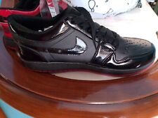 Scarpe nike air usato  Catanzaro