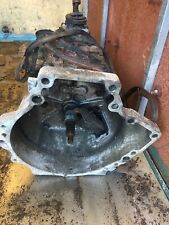 Asia rocsta 2.2d for sale  DORCHESTER
