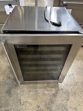 New perlick inch for sale  Jessup