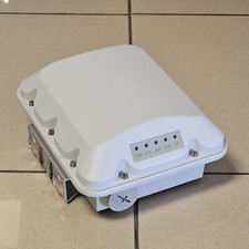 Ruckus t310c d'occasion  Ranville