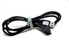 Cabo de conectividade DKU-2 Nokia 3300/6650 conectividade USB comprar usado  Enviando para Brazil