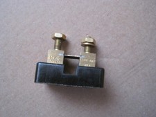 Deltec mka 100 d'occasion  Expédié en Belgium