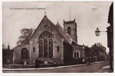Thetford norfolk cuthbert for sale  UK