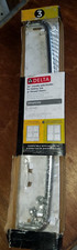 Delta handle sliding for sale  Mechanicsville