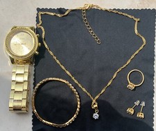 Idea regalo donna usato Idea regalo donna usato  Vo