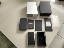 Astell kern sr25 for sale  ALLOA